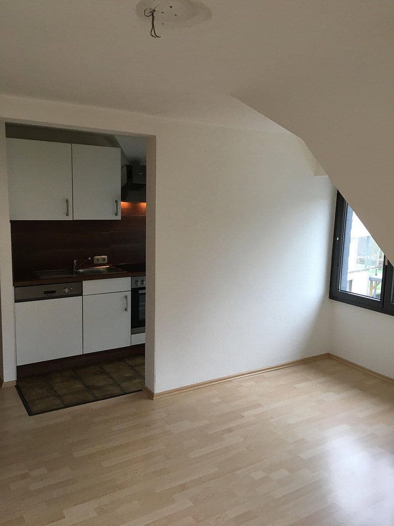 house for sale, 497 m², Simmerath, North Rhine-Westphalia house for sale, 497 m², Simmerath, North Rhine-Westphalia