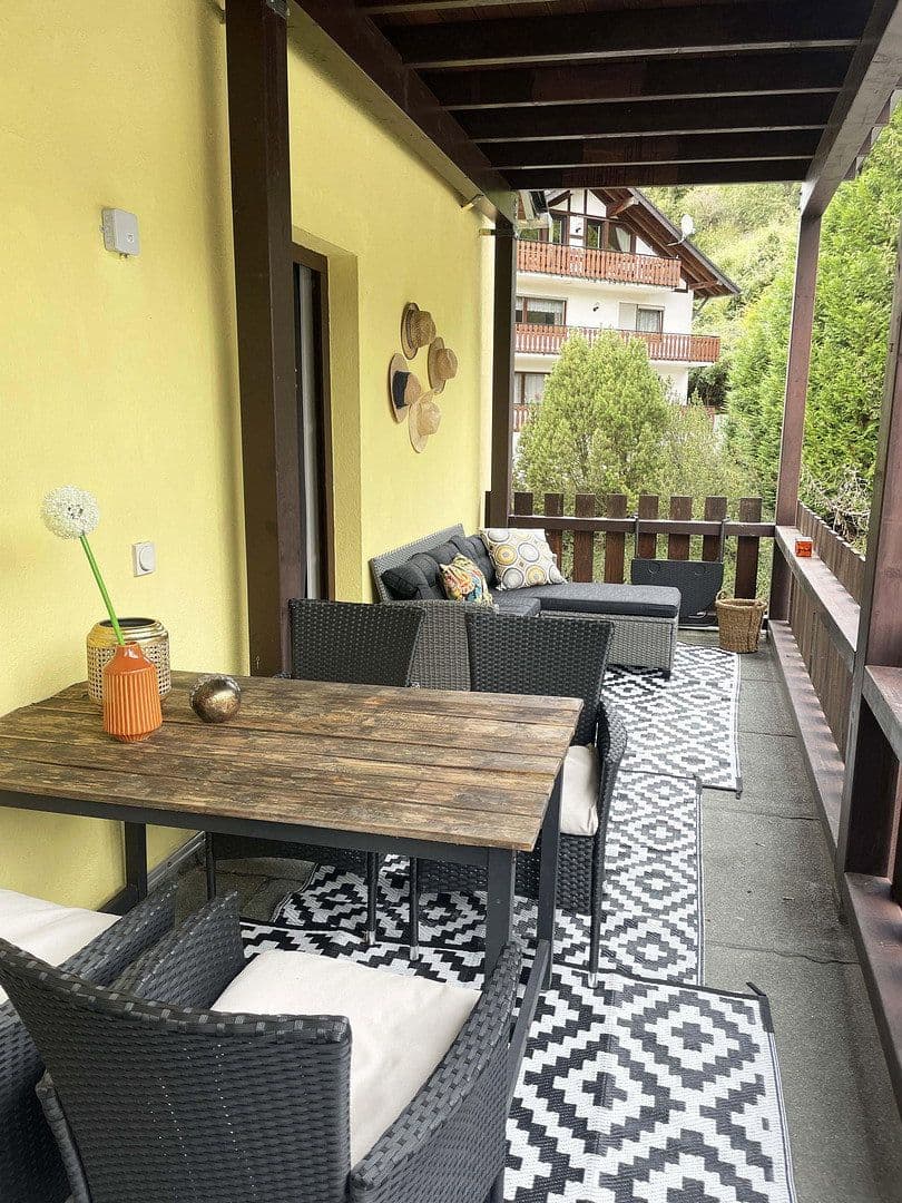house for sale, 497 m², Simmerath, North Rhine-Westphalia house for sale, 497 m², Simmerath, North Rhine-Westphalia