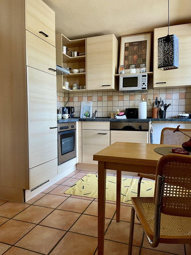 house for sale, 497 m², Simmerath, North Rhine-Westphalia house for sale, 497 m², Simmerath, North Rhine-Westphalia
