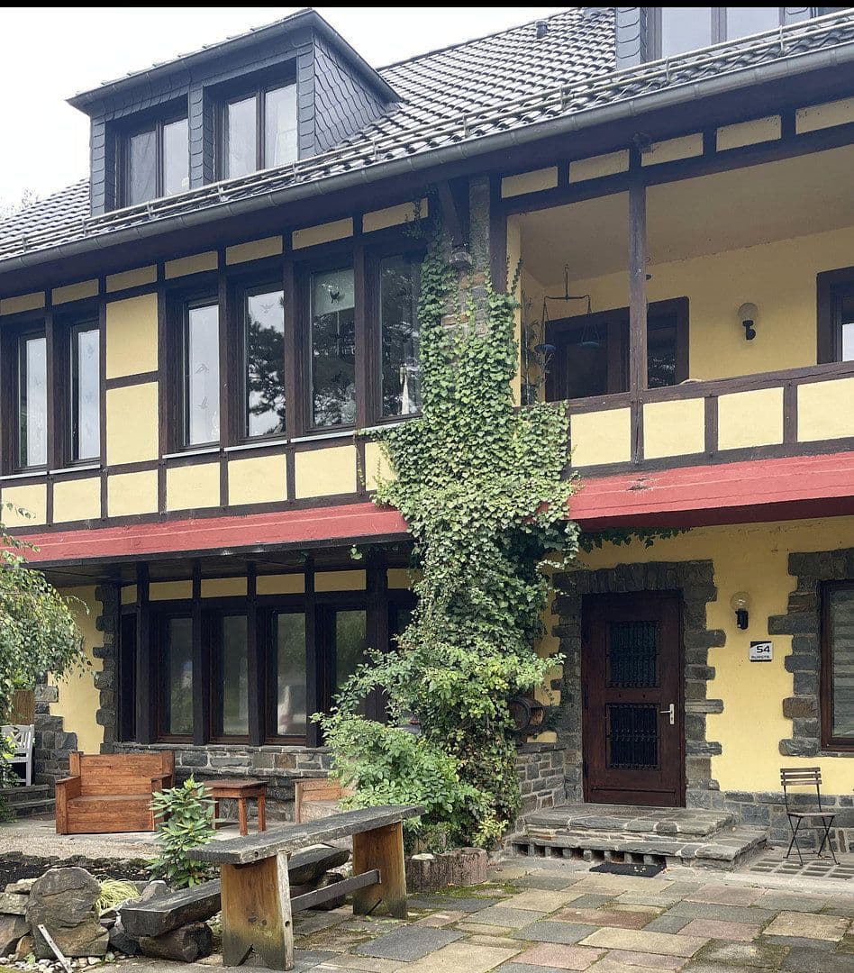 house for sale, 497 m², Simmerath, North Rhine-Westphalia house for sale, 497 m², Simmerath, North Rhine-Westphalia