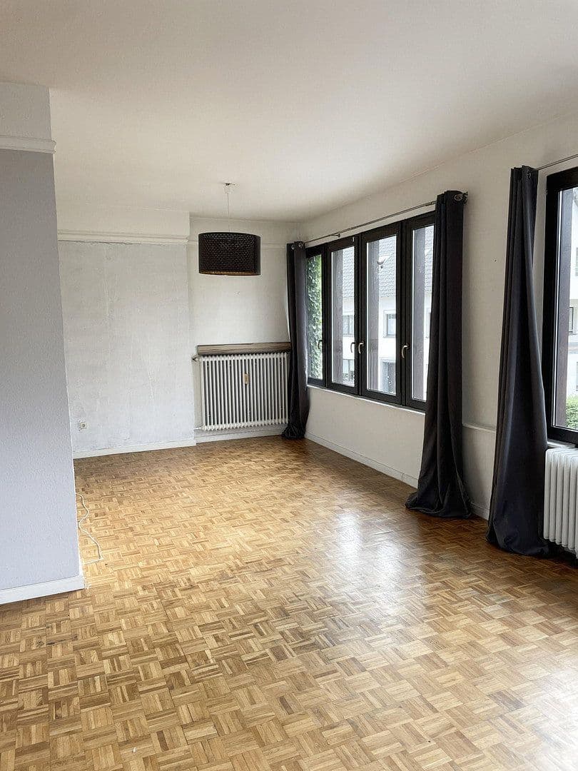house for sale, 497 m², Simmerath, North Rhine-Westphalia house for sale, 497 m², Simmerath, North Rhine-Westphalia