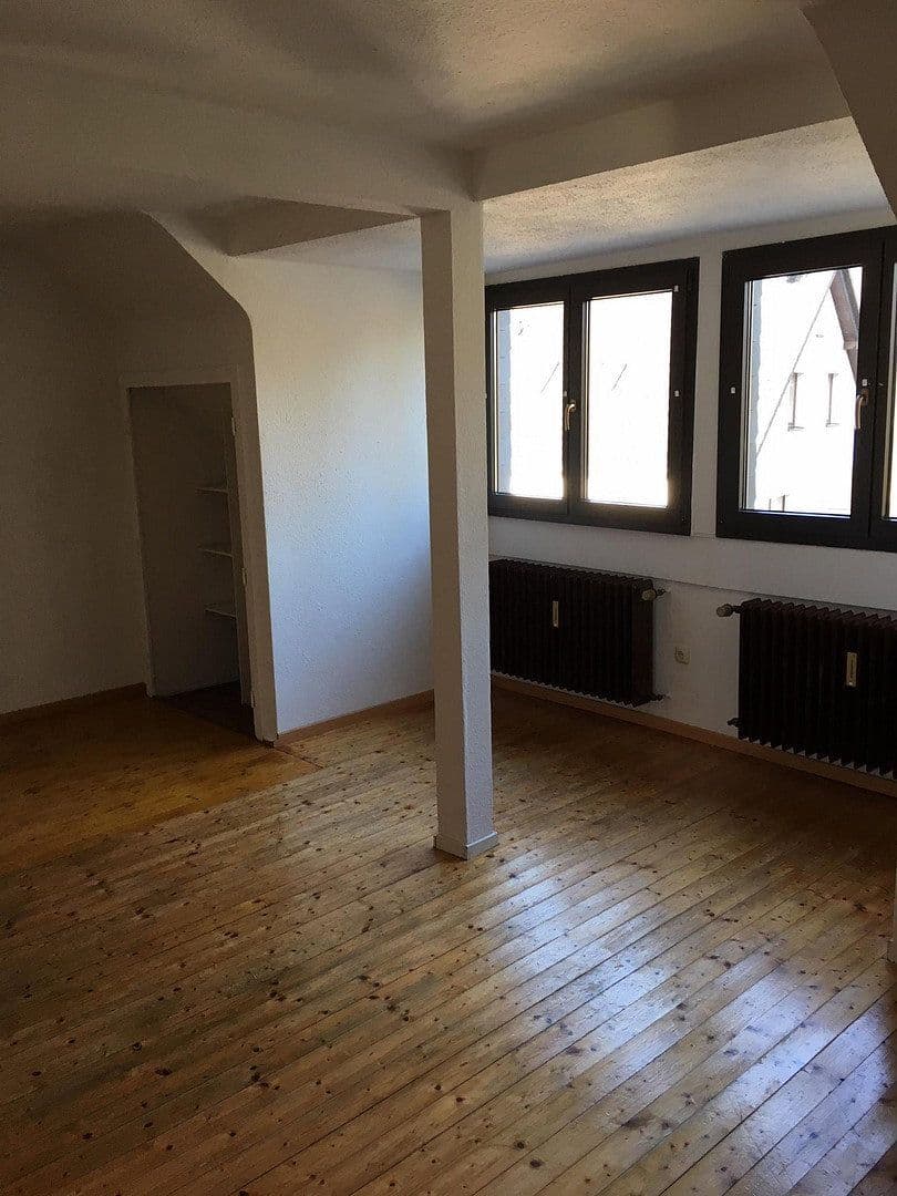 house for sale, 497 m², Simmerath, North Rhine-Westphalia house for sale, 497 m², Simmerath, North Rhine-Westphalia