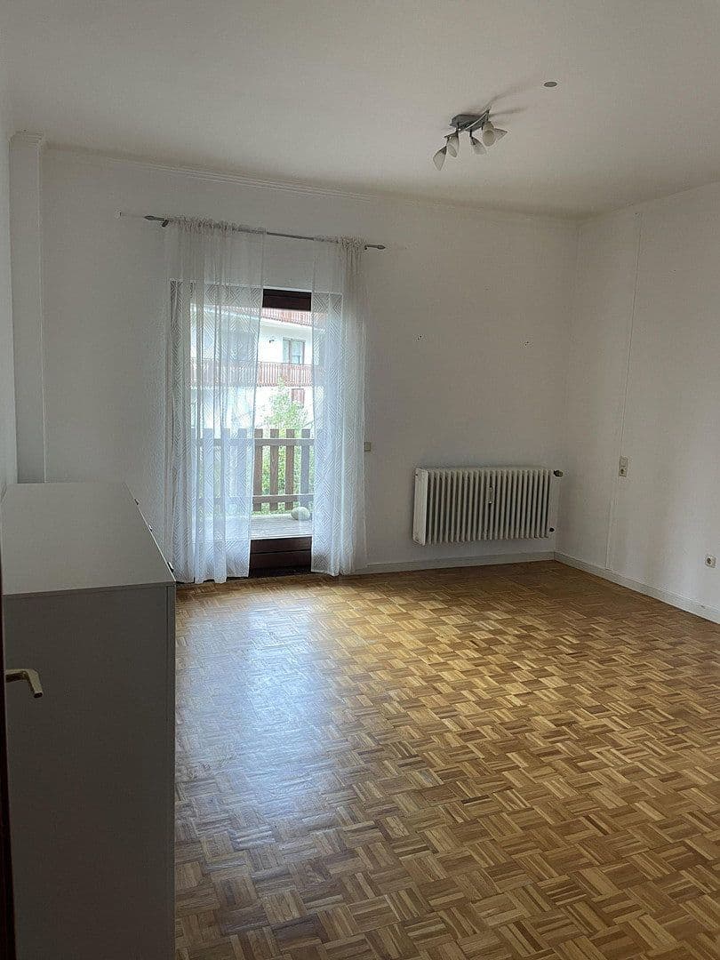 house for sale, 497 m², Simmerath, North Rhine-Westphalia house for sale, 497 m², Simmerath, North Rhine-Westphalia