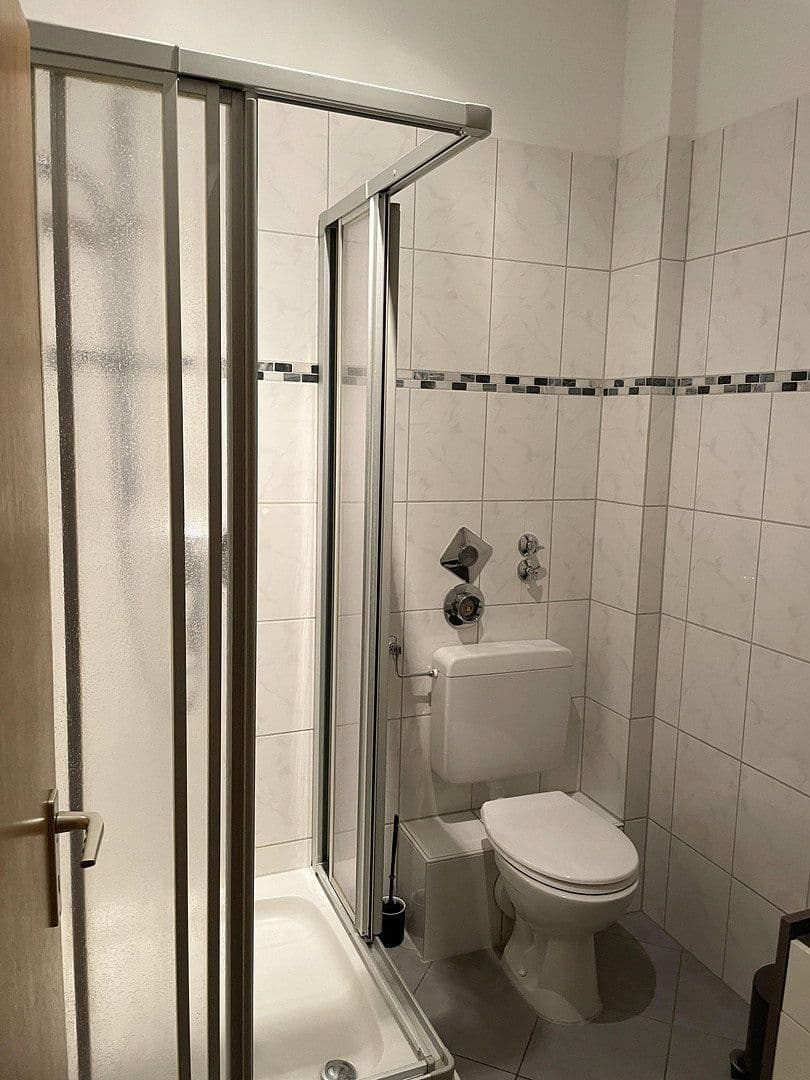 house for sale, 497 m², Simmerath, North Rhine-Westphalia house for sale, 497 m², Simmerath, North Rhine-Westphalia