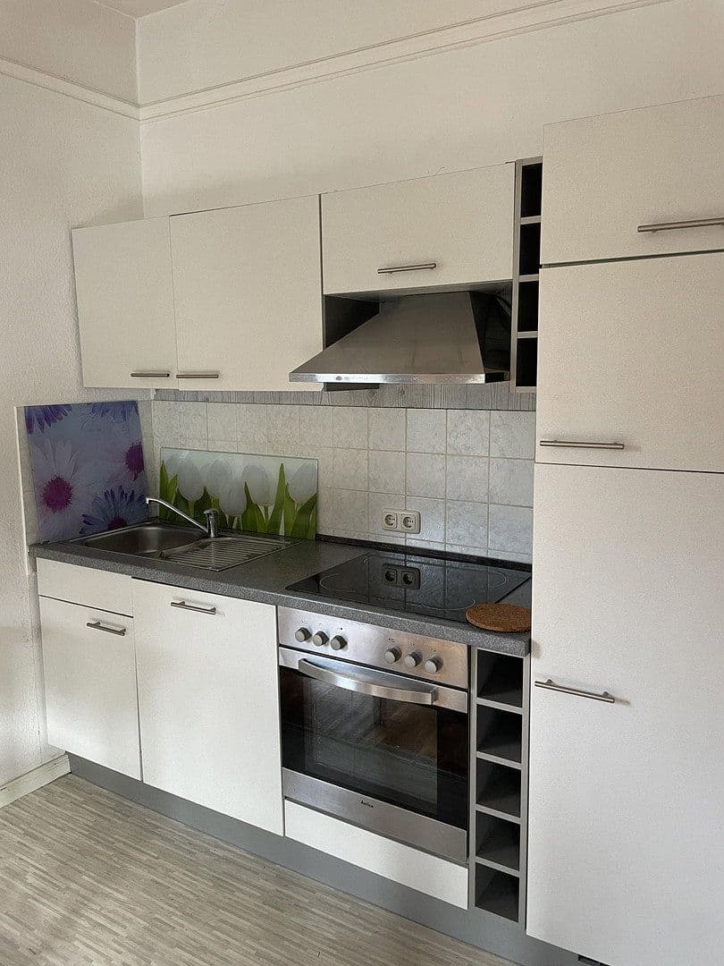 house for sale, 497 m², Simmerath, North Rhine-Westphalia house for sale, 497 m², Simmerath, North Rhine-Westphalia