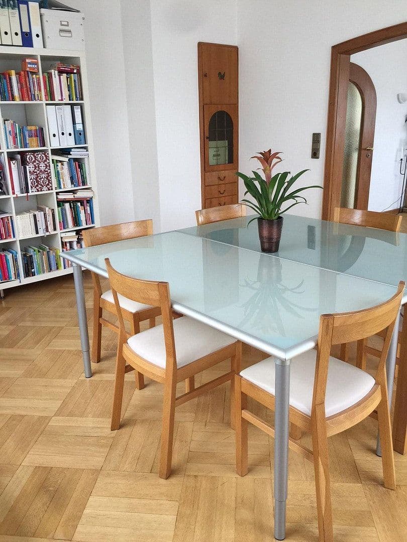house to rent, 128 m², Friedenstrasse 11, Pforzheim, Baden-Württemberg house to rent, 128 m², Friedenstrasse 11, Pforzheim, Baden-Württemberg