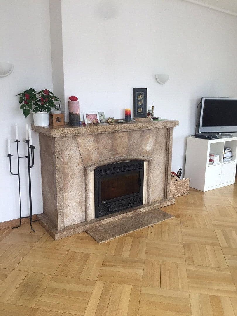 house to rent, 128 m², Friedenstrasse 11, Pforzheim, Baden-Württemberg house to rent, 128 m², Friedenstrasse 11, Pforzheim, Baden-Württemberg