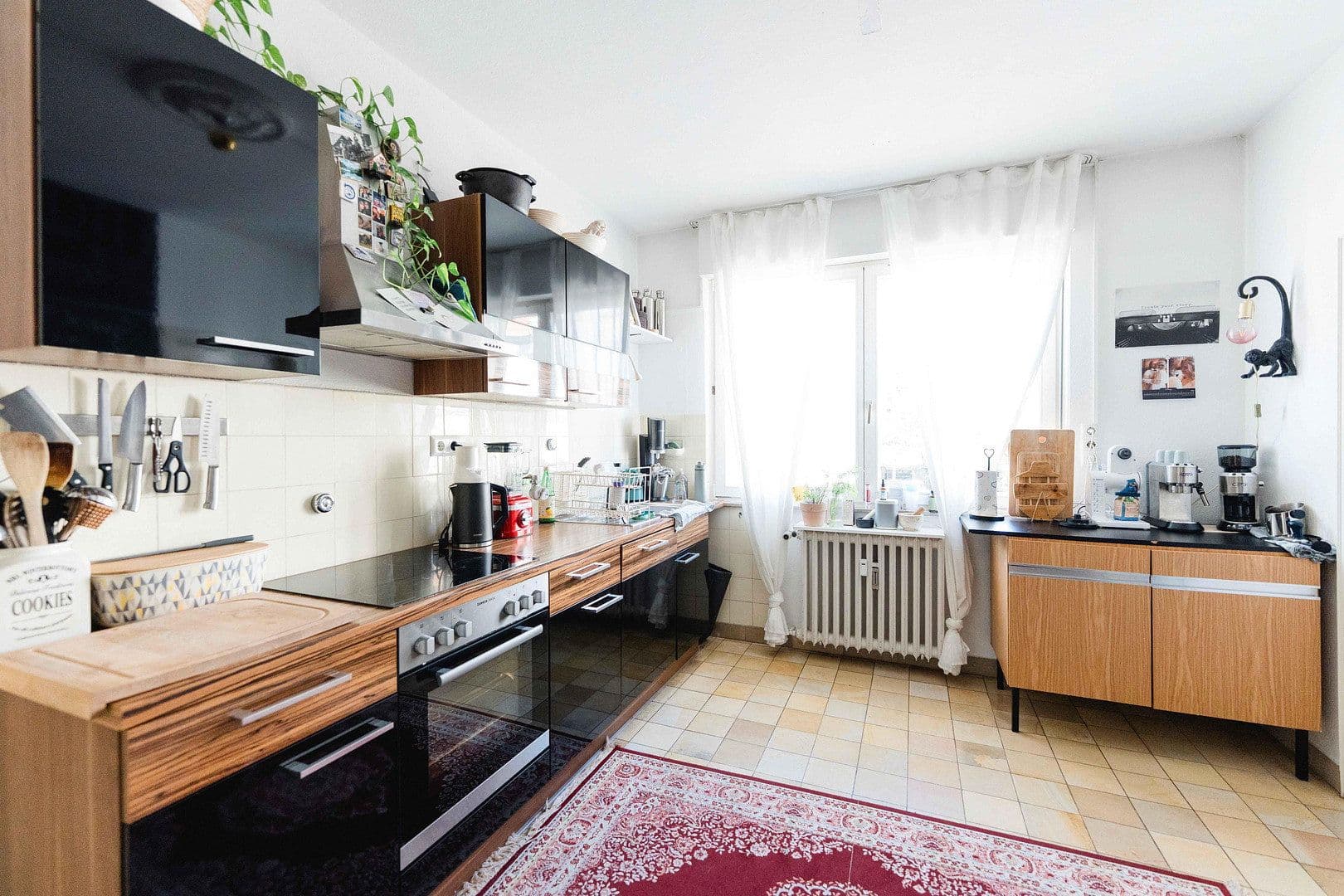 house to rent, 128 m², Friedenstrasse 11, Pforzheim, Baden-Württemberg house to rent, 128 m², Friedenstrasse 11, Pforzheim, Baden-Württemberg