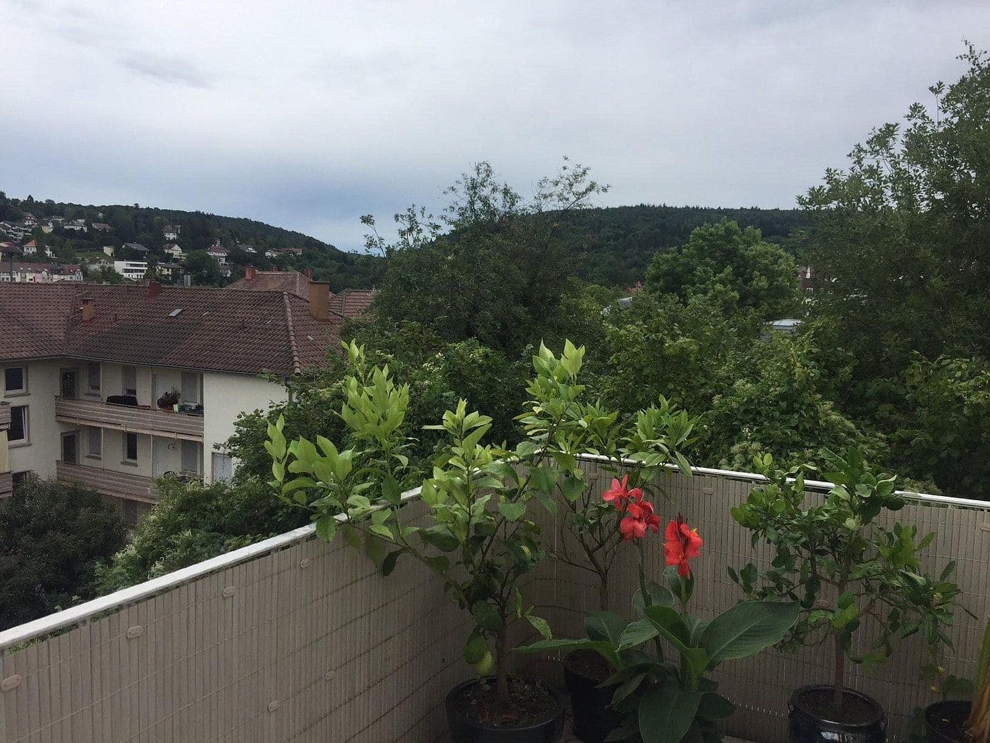 house to rent, 128 m², Friedenstrasse 11, Pforzheim, Baden-Württemberg house to rent, 128 m², Friedenstrasse 11, Pforzheim, Baden-Württemberg