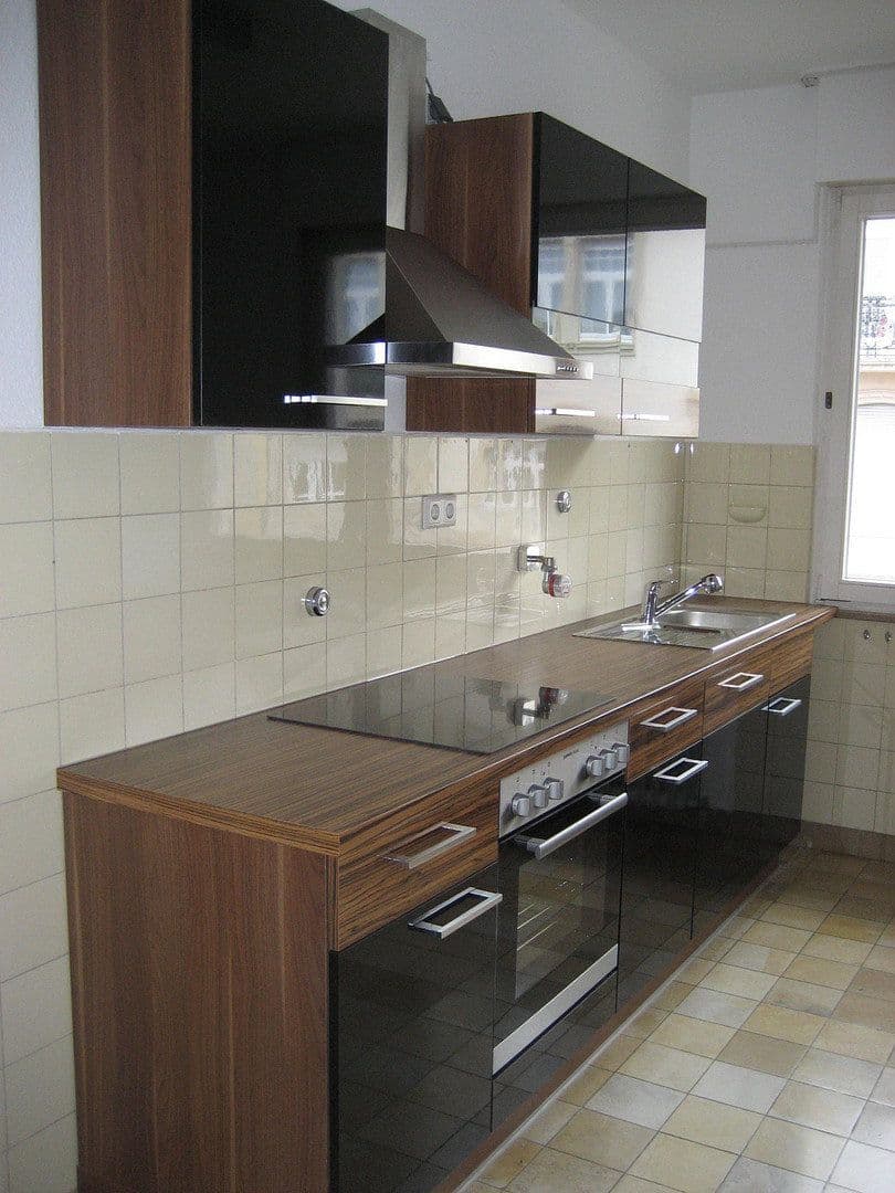 house to rent, 128 m², Friedenstrasse 11, Pforzheim, Baden-Württemberg house to rent, 128 m², Friedenstrasse 11, Pforzheim, Baden-Württemberg