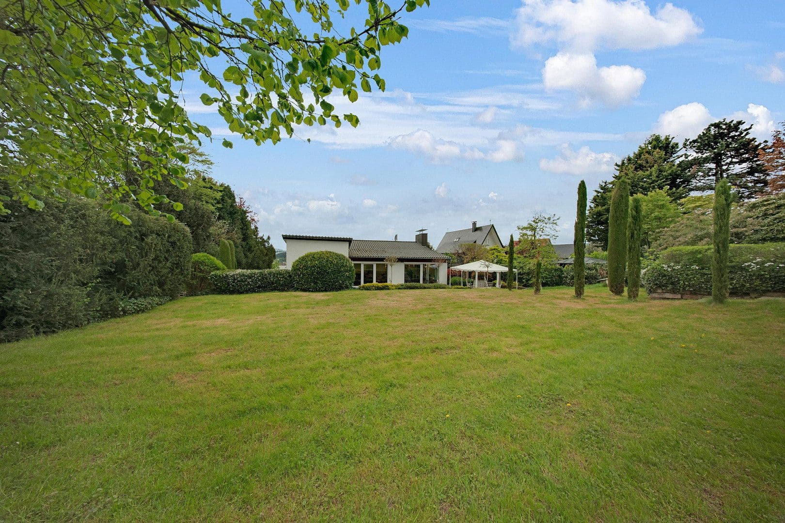plot for sale, 661 m², Gutenbergstraße, Gaggenau, Baden-Württemberg plot for sale, 661 m², Gutenbergstraße, Gaggenau, Baden-Württemberg