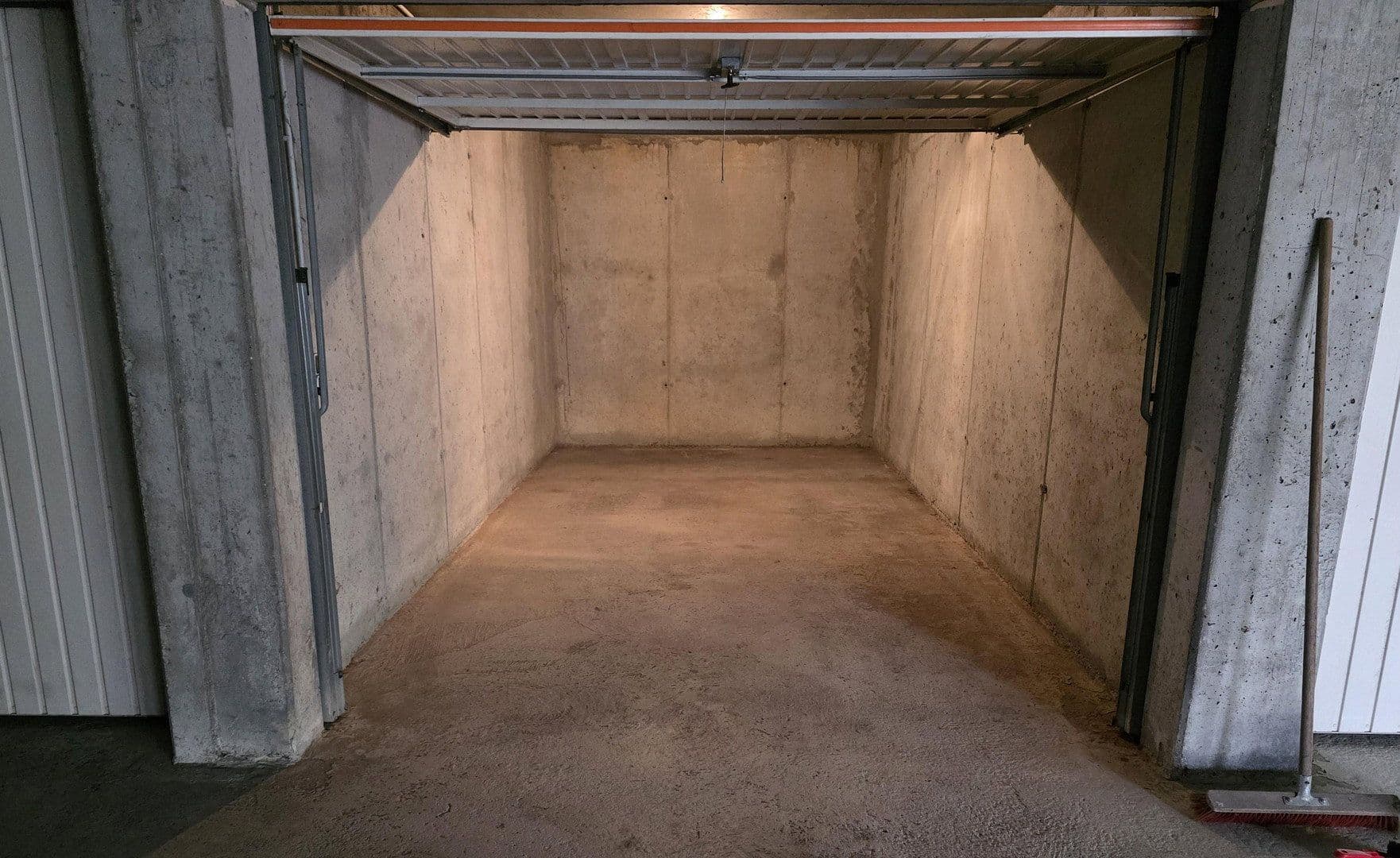 garage to rent, 0 m², Helga-Barth-Straße 7, Bretten, Baden-Württemberg garage to rent, 0 m², Helga-Barth-Straße 7, Bretten, Baden-Württemberg