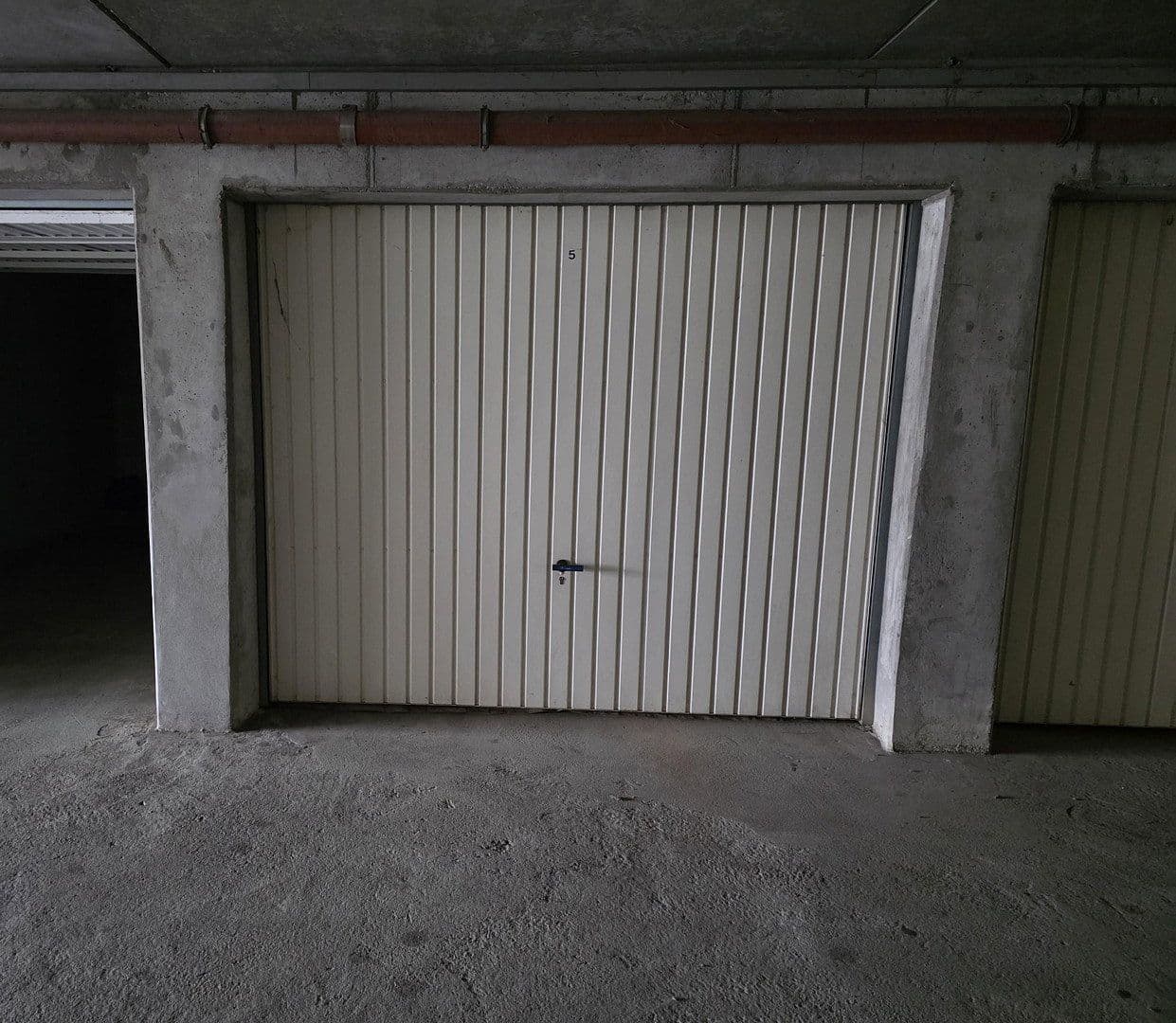 garage to rent, 0 m², Helga-Barth-Straße 7, Bretten, Baden-Württemberg garage to rent, 0 m², Helga-Barth-Straße 7, Bretten, Baden-Württemberg