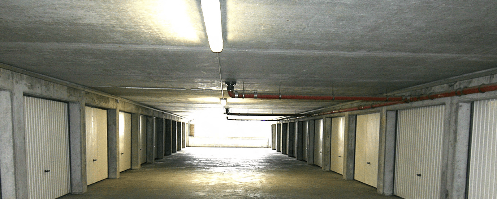 garage to rent, 0 m², Helga-Barth-Straße 7, Bretten, Baden-Württemberg garage to rent, 0 m², Helga-Barth-Straße 7, Bretten, Baden-Württemberg