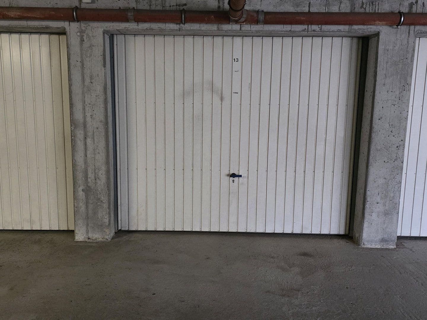 garage to rent, 0 m², Helga-Barth-Straße 7, Bretten, Baden-Württemberg garage to rent, 0 m², Helga-Barth-Straße 7, Bretten, Baden-Württemberg