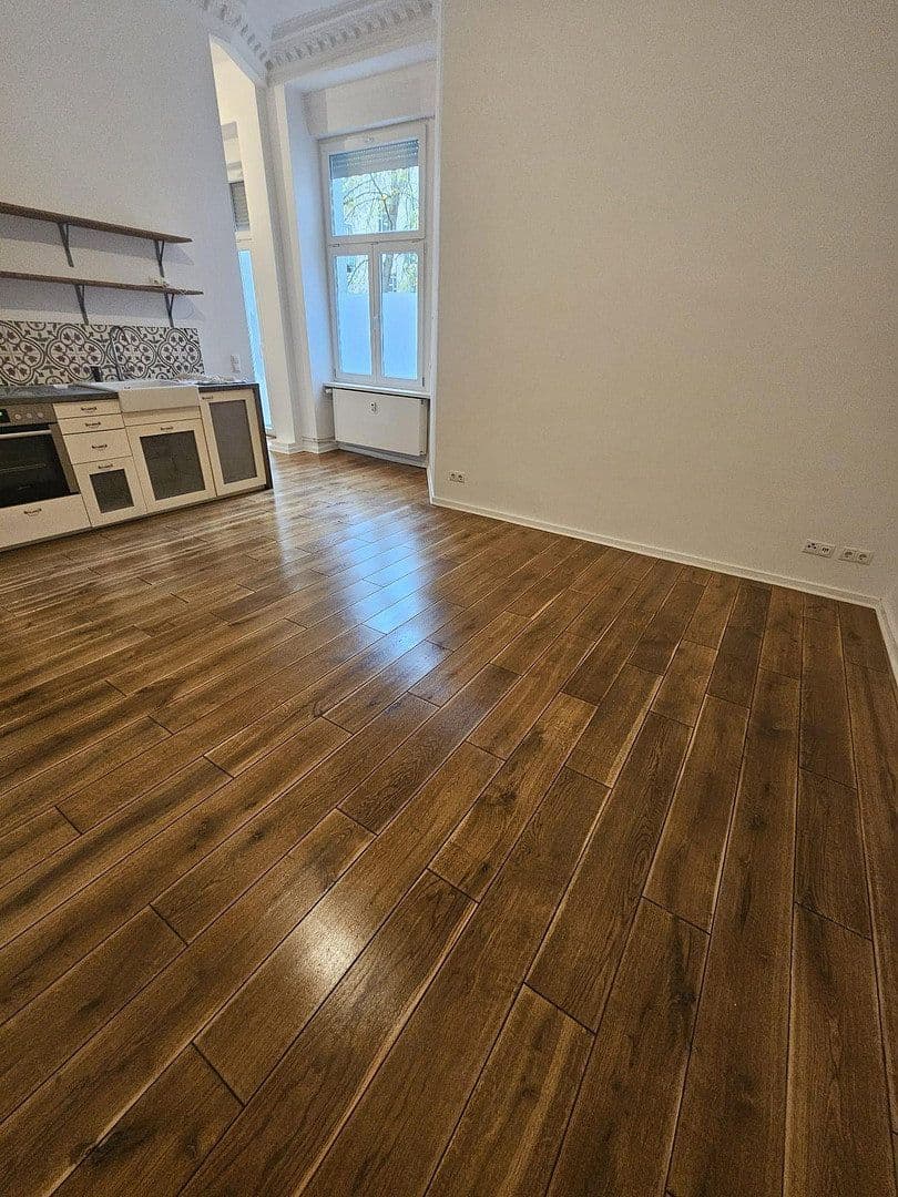 office to rent, 46 m², Fritz-Reuter-Str. 3, Berlin, Berlin office to rent, 46 m², Fritz-Reuter-Str. 3, Berlin, Berlin