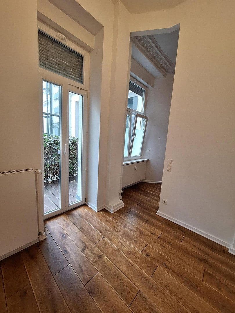 office to rent, 46 m², Fritz-Reuter-Str. 3, Berlin, Berlin office to rent, 46 m², Fritz-Reuter-Str. 3, Berlin, Berlin