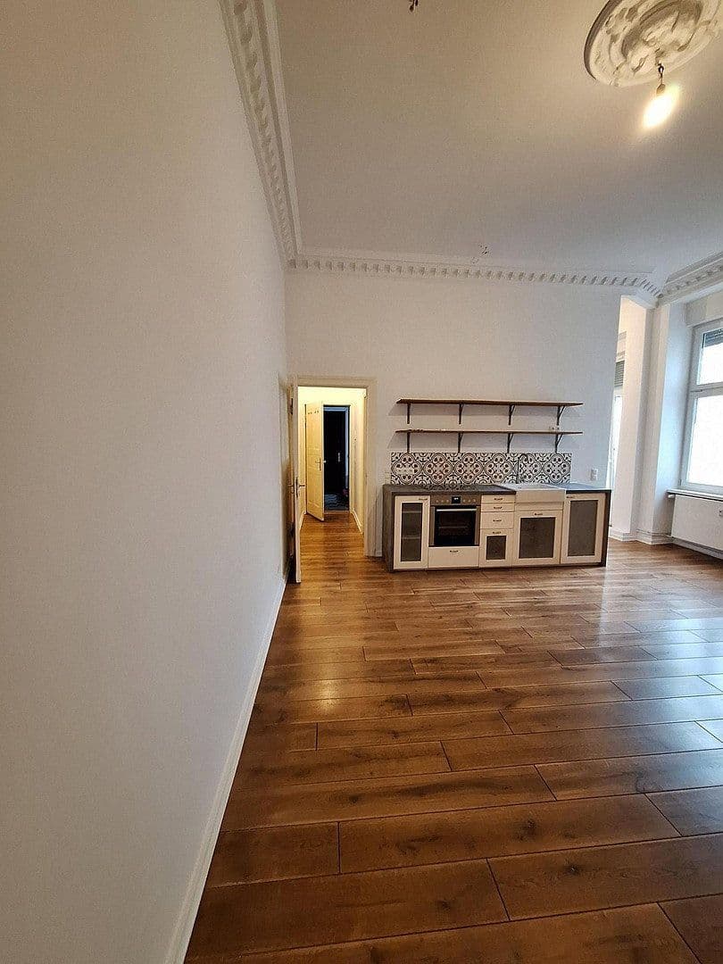 office to rent, 46 m², Fritz-Reuter-Str. 3, Berlin, Berlin office to rent, 46 m², Fritz-Reuter-Str. 3, Berlin, Berlin