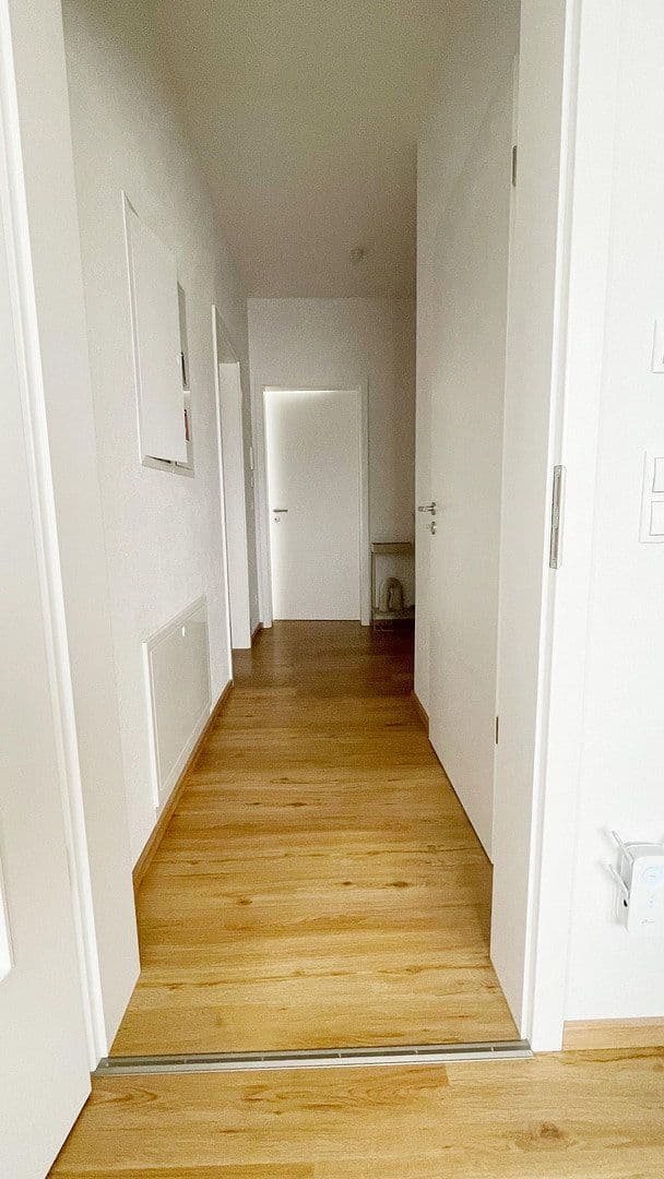 3 bedroom flat for sale, 95 m², Hohenthann, Bavaria 3 bedroom flat for sale, 95 m², Hohenthann, Bavaria