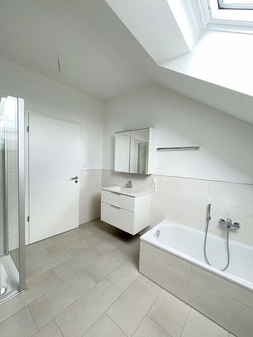 3 bedroom flat for sale, 95 m², Hohenthann, Bavaria 3 bedroom flat for sale, 95 m², Hohenthann, Bavaria