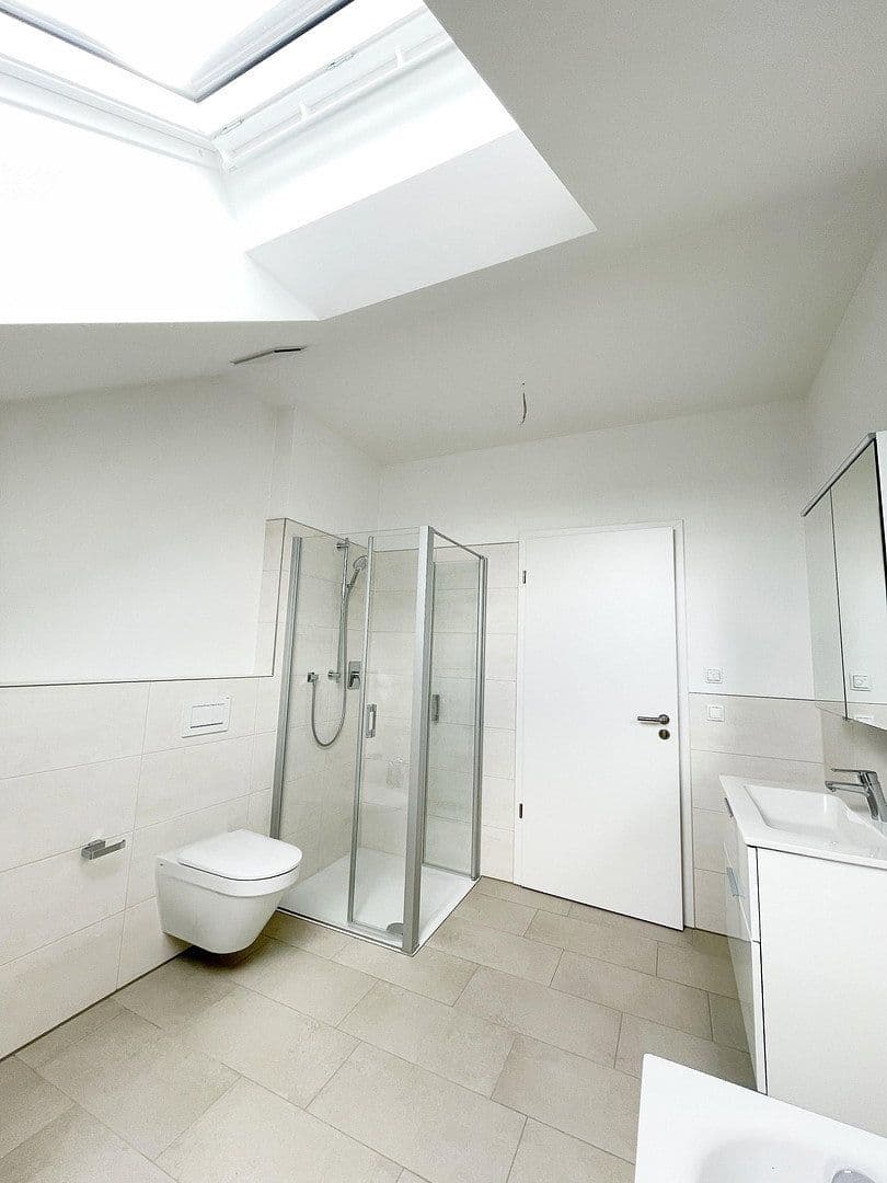3 bedroom flat for sale, 95 m², Hohenthann, Bavaria 3 bedroom flat for sale, 95 m², Hohenthann, Bavaria