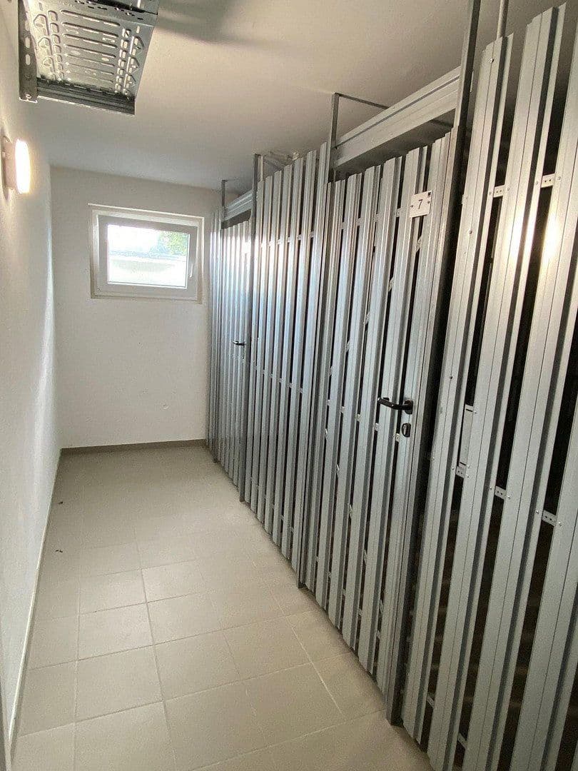 3 bedroom flat for sale, 95 m², Hohenthann, Bavaria 3 bedroom flat for sale, 95 m², Hohenthann, Bavaria