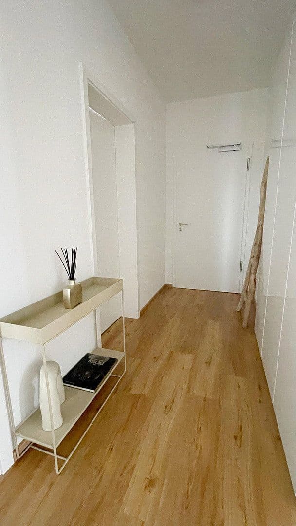 3 bedroom flat for sale, 95 m², Hohenthann, Bavaria 3 bedroom flat for sale, 95 m², Hohenthann, Bavaria