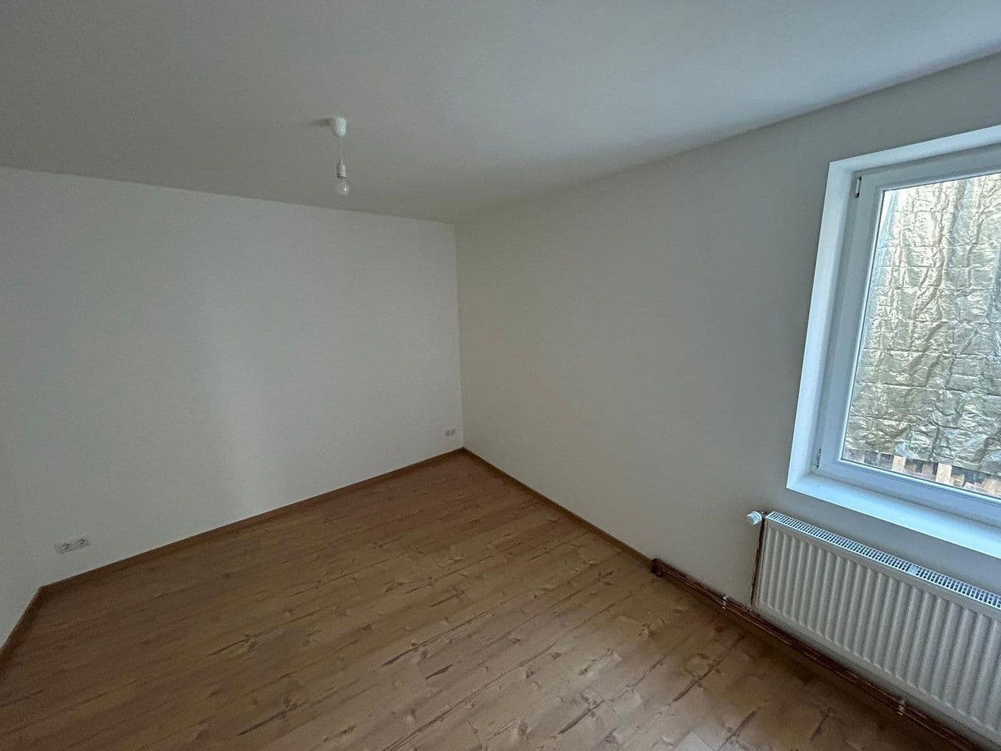 3 bedroom flat to rent, 105 m², Hornhäuser Str. 71, Oschersleben, Saxony-Anhalt 3 bedroom flat to rent, 105 m², Hornhäuser Str. 71, Oschersleben, Saxony-Anhalt