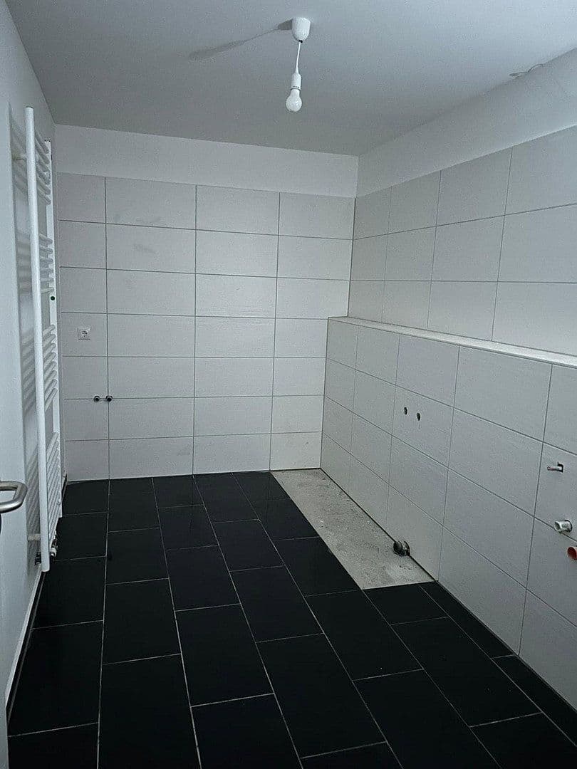 3 bedroom flat to rent, 105 m², Hornhäuser Str. 71, Oschersleben, Saxony-Anhalt 3 bedroom flat to rent, 105 m², Hornhäuser Str. 71, Oschersleben, Saxony-Anhalt