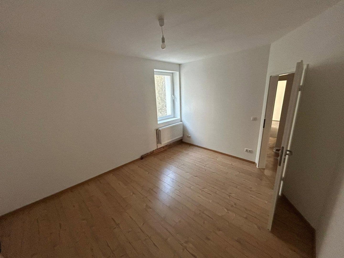 3 bedroom flat to rent, 105 m², Hornhäuser Str. 71, Oschersleben, Saxony-Anhalt 3 bedroom flat to rent, 105 m², Hornhäuser Str. 71, Oschersleben, Saxony-Anhalt