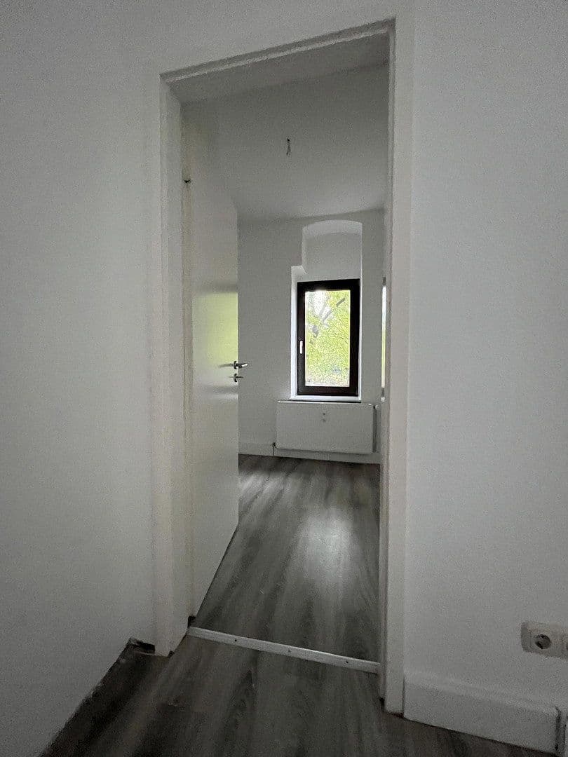 3 bedroom flat to rent, 78 m², Kolpingstraße 36, Zwickau, Saxony 3 bedroom flat to rent, 78 m², Kolpingstraße 36, Zwickau, Saxony