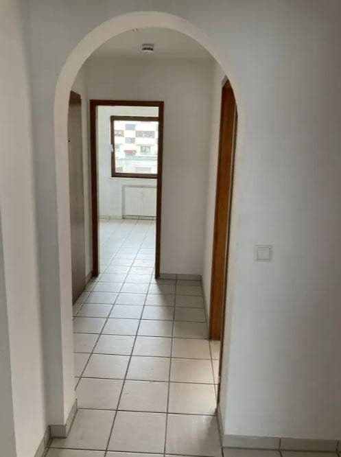 2 bedroom flat to rent, 55 m², Landstuhler Straße 2, Stuttgart-Weilimdorf, Baden-Württemberg 2 bedroom flat to rent, 55 m², Landstuhler Straße 2, Stuttgart-Weilimdorf, Baden-Württemberg