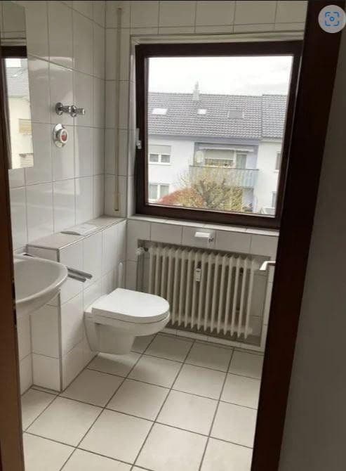 2 bedroom flat to rent, 55 m², Landstuhler Straße 2, Stuttgart-Weilimdorf, Baden-Württemberg 2 bedroom flat to rent, 55 m², Landstuhler Straße 2, Stuttgart-Weilimdorf, Baden-Württemberg