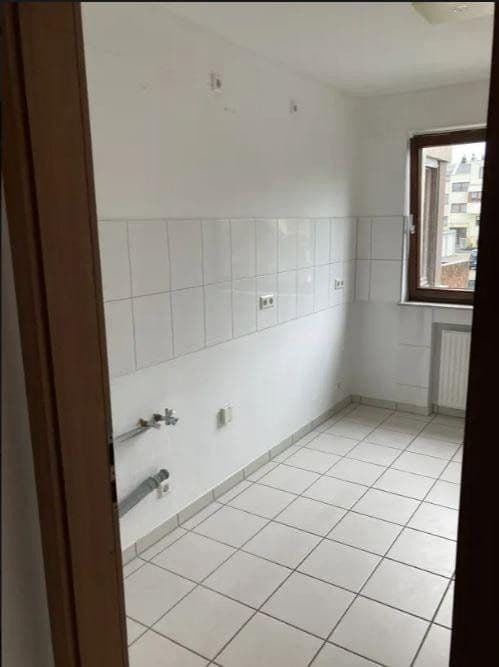 2 bedroom flat to rent, 55 m², Landstuhler Straße 2, Stuttgart-Weilimdorf, Baden-Württemberg 2 bedroom flat to rent, 55 m², Landstuhler Straße 2, Stuttgart-Weilimdorf, Baden-Württemberg