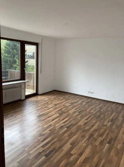 2 bedroom flat to rent, 55 m², Landstuhler Straße 2, Stuttgart-Weilimdorf, Baden-Württemberg 2 bedroom flat to rent, 55 m², Landstuhler Straße 2, Stuttgart-Weilimdorf, Baden-Württemberg