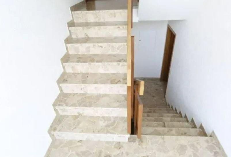 2 bedroom flat to rent, 55 m², Landstuhler Straße 2, Stuttgart-Weilimdorf, Baden-Württemberg 2 bedroom flat to rent, 55 m², Landstuhler Straße 2, Stuttgart-Weilimdorf, Baden-Württemberg