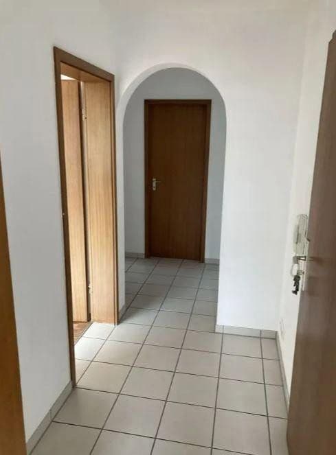 2 bedroom flat to rent, 55 m², Landstuhler Straße 2, Stuttgart-Weilimdorf, Baden-Württemberg 2 bedroom flat to rent, 55 m², Landstuhler Straße 2, Stuttgart-Weilimdorf, Baden-Württemberg