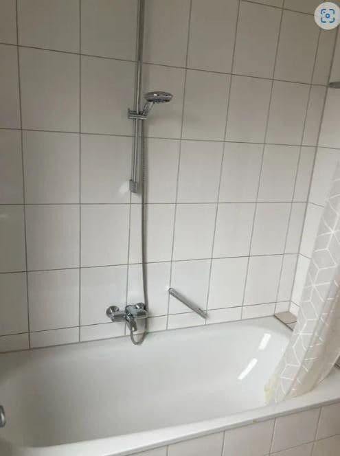 2 bedroom flat to rent, 55 m², Landstuhler Straße 2, Stuttgart-Weilimdorf, Baden-Württemberg 2 bedroom flat to rent, 55 m², Landstuhler Straße 2, Stuttgart-Weilimdorf, Baden-Württemberg