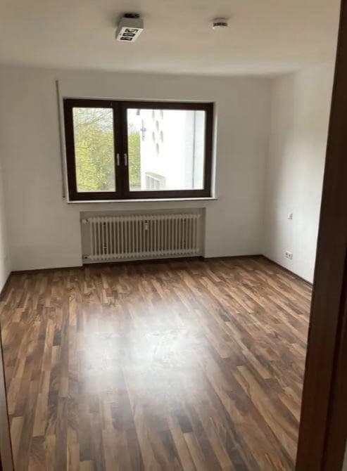 2 bedroom flat to rent, 55 m², Landstuhler Straße 2, Stuttgart-Weilimdorf, Baden-Württemberg 2 bedroom flat to rent, 55 m², Landstuhler Straße 2, Stuttgart-Weilimdorf, Baden-Württemberg
