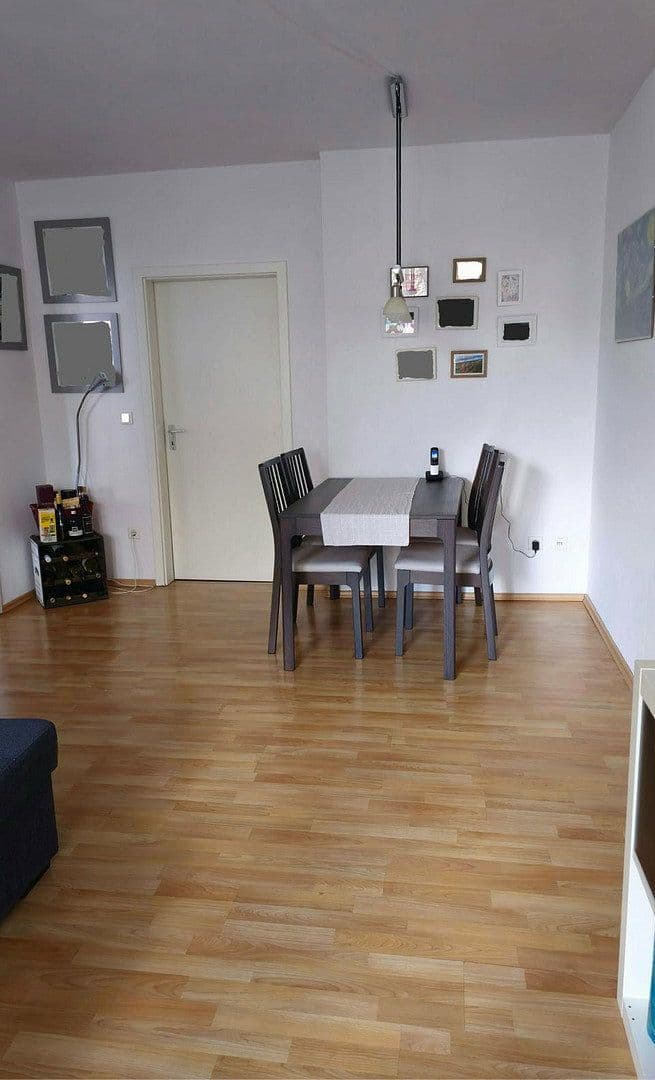 3 bedroom flat to rent, 73 m², Almastr. 11, Essen, North Rhine-Westphalia 3 bedroom flat to rent, 73 m², Almastr. 11, Essen, North Rhine-Westphalia