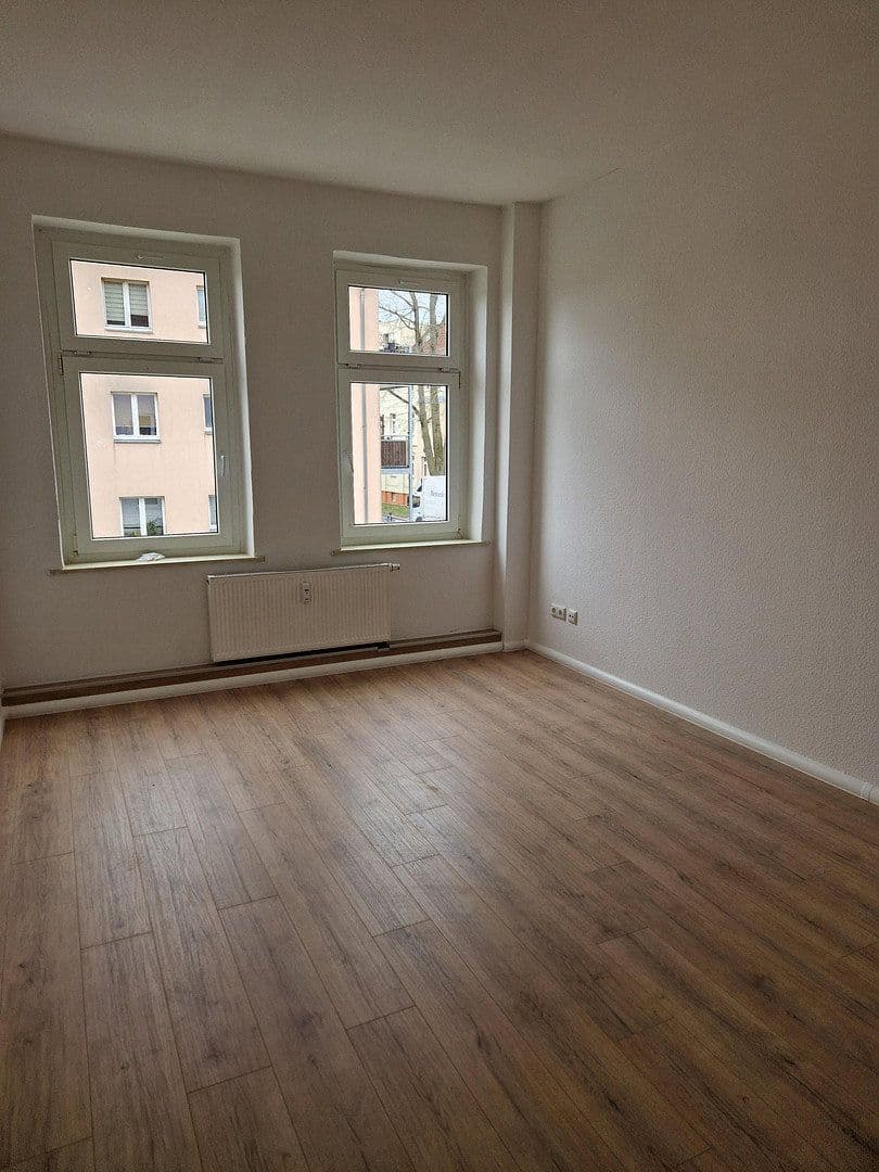 2 bedroom flat to rent, 47 m², Sommerlindenstraße 7, Leipzig, Saxony 2 bedroom flat to rent, 47 m², Sommerlindenstraße 7, Leipzig, Saxony
