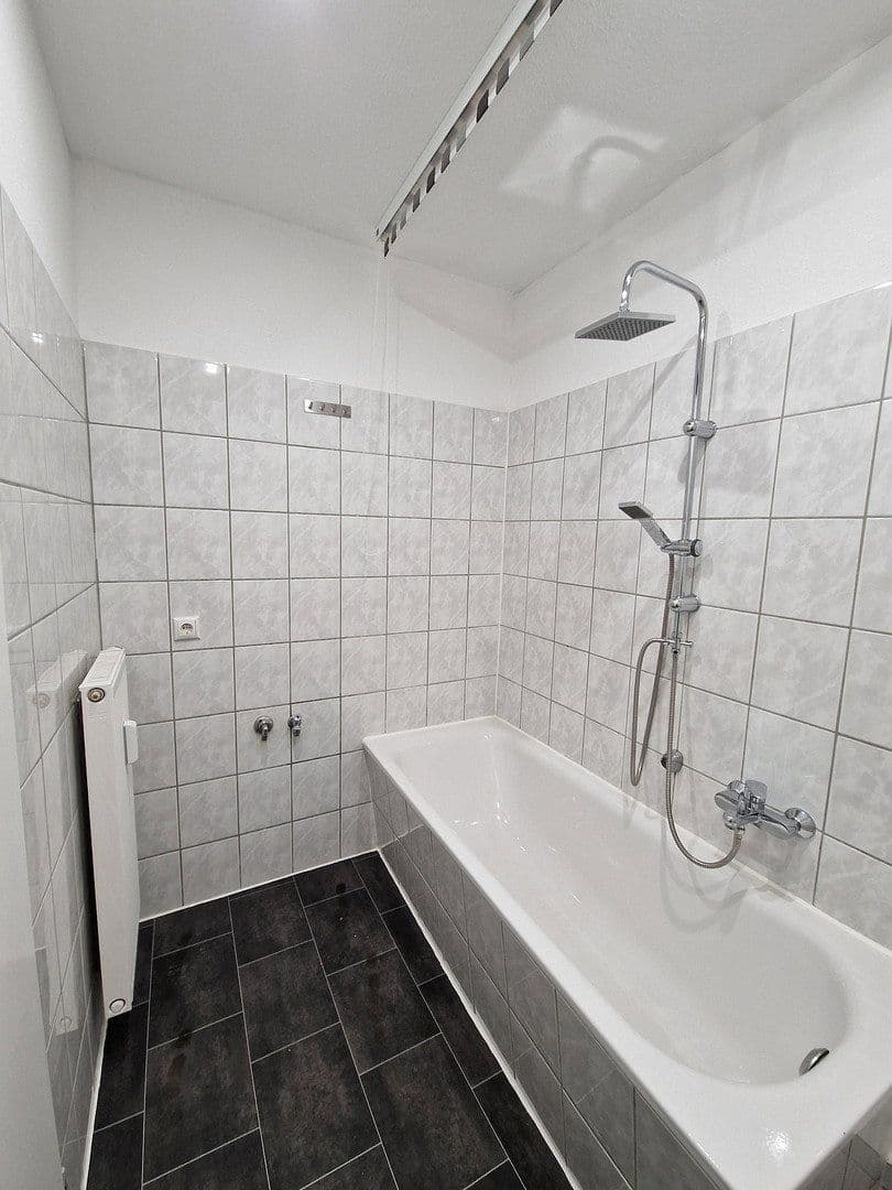 2 bedroom flat to rent, 47 m², Sommerlindenstraße 7, Leipzig, Saxony 2 bedroom flat to rent, 47 m², Sommerlindenstraße 7, Leipzig, Saxony