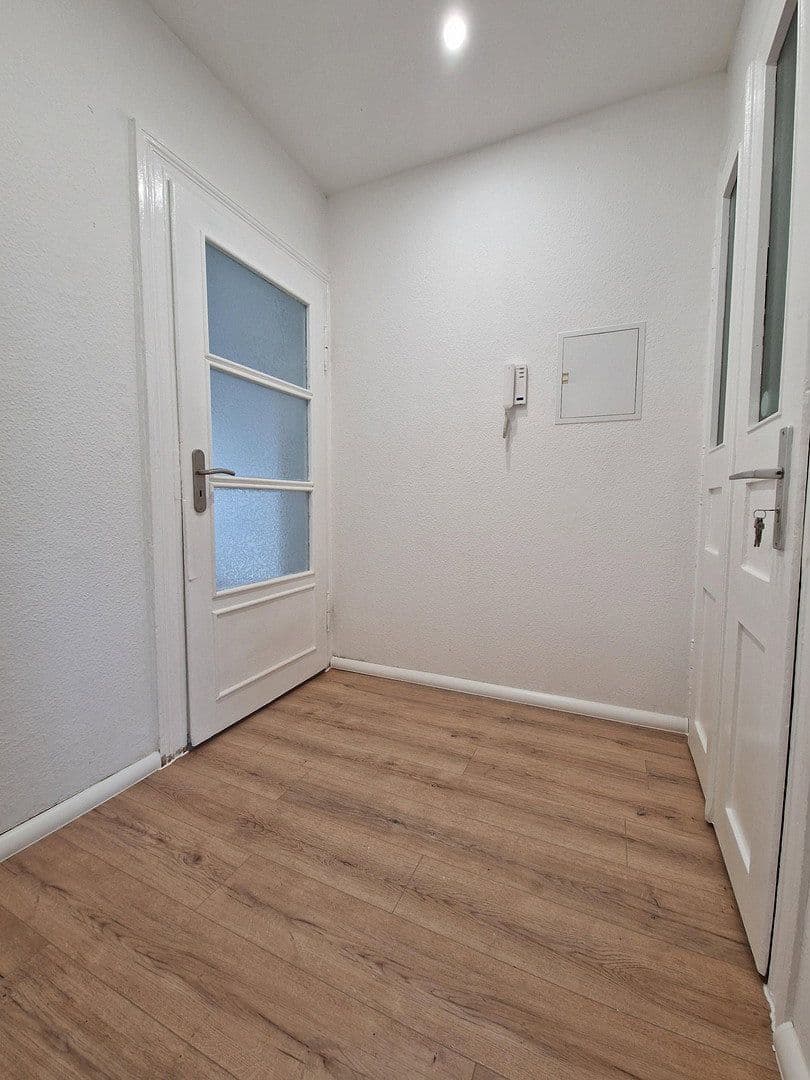 2 bedroom flat to rent, 47 m², Sommerlindenstraße 7, Leipzig, Saxony 2 bedroom flat to rent, 47 m², Sommerlindenstraße 7, Leipzig, Saxony