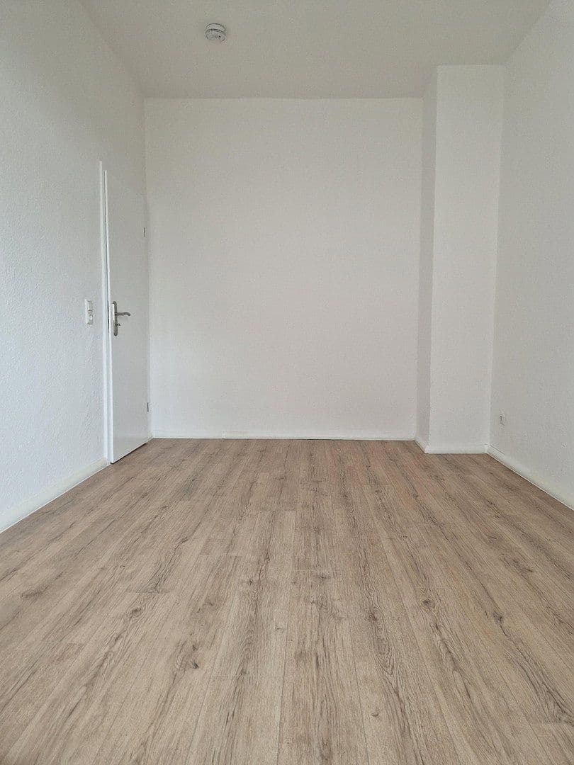 2 bedroom flat to rent, 47 m², Sommerlindenstraße 7, Leipzig, Saxony 2 bedroom flat to rent, 47 m², Sommerlindenstraße 7, Leipzig, Saxony