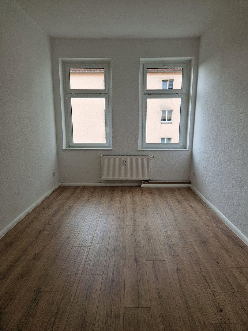 2 bedroom flat to rent, 47 m², Sommerlindenstraße 7, Leipzig, Saxony 2 bedroom flat to rent, 47 m², Sommerlindenstraße 7, Leipzig, Saxony