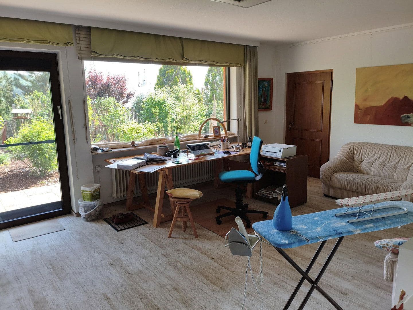 house for sale, 180 m², Wächtersbergstr. 46, Wildberg, Baden-Württemberg house for sale, 180 m², Wächtersbergstr. 46, Wildberg, Baden-Württemberg