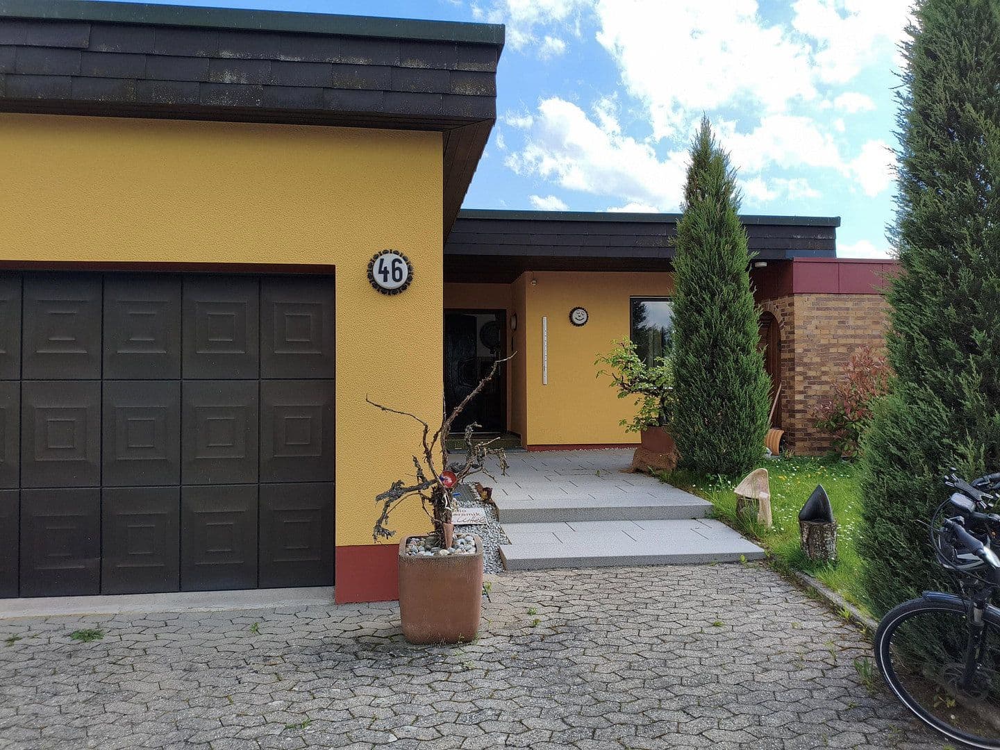 house for sale, 180 m², Wächtersbergstr. 46, Wildberg, Baden-Württemberg house for sale, 180 m², Wächtersbergstr. 46, Wildberg, Baden-Württemberg