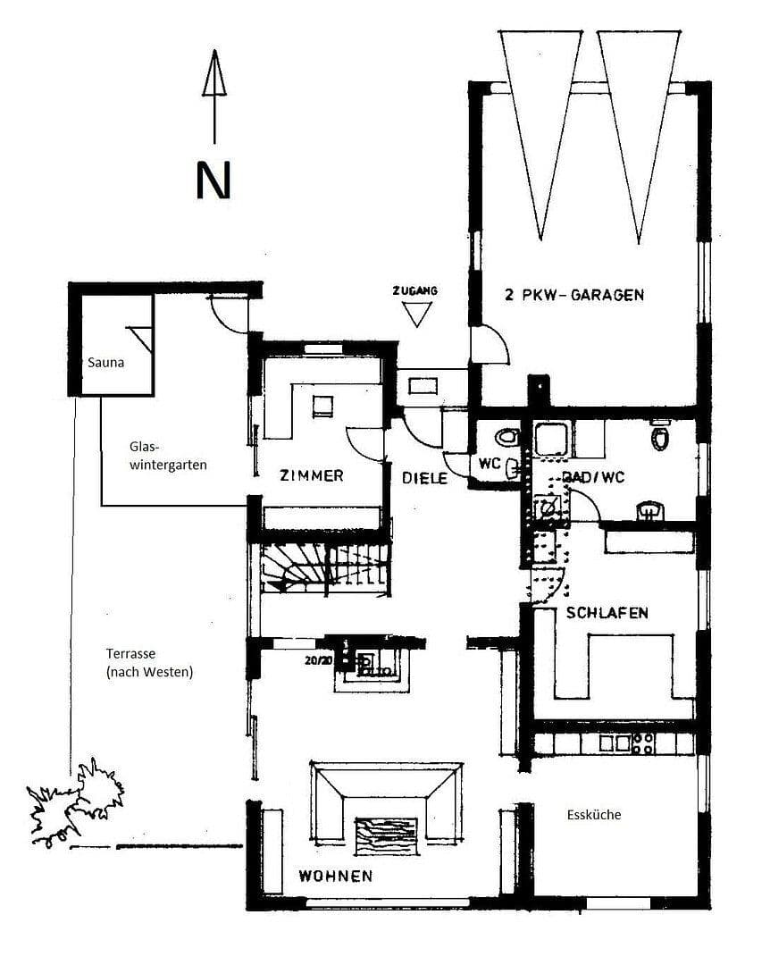 house for sale, 180 m², Wächtersbergstr. 46, Wildberg, Baden-Württemberg house for sale, 180 m², Wächtersbergstr. 46, Wildberg, Baden-Württemberg