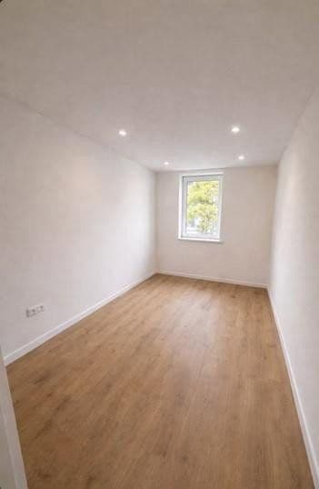 3 bedroom flat to rent, 67 m², Hoststraße 13a, Ahnatal, Hesse 3 bedroom flat to rent, 67 m², Hoststraße 13a, Ahnatal, Hesse