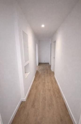 3 bedroom flat to rent, 67 m², Hoststraße 13a, Ahnatal, Hesse 3 bedroom flat to rent, 67 m², Hoststraße 13a, Ahnatal, Hesse